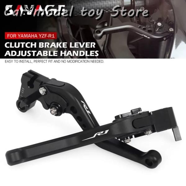 【並行輸入品】ヤマハ   YZFR1 1999-2023 YZF R1 R1M RS 2016 R1...