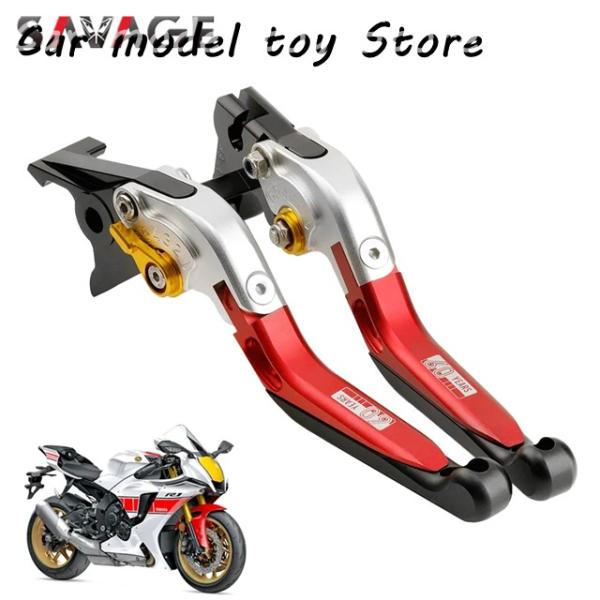【並行輸入品】ヤマハ   YZF R6 R1/M/S R3 R25 R125 YZFR25 YZFR...