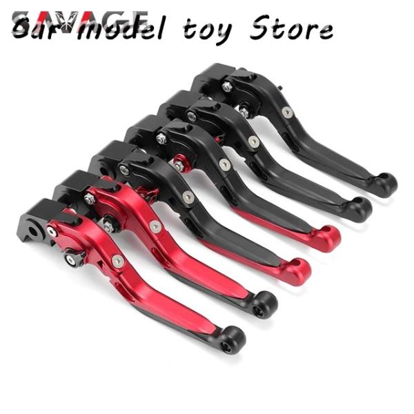 【並行輸入品】ドゥカティ  848/EVO 749/999/1098/1198/S/R V4 V2 ...