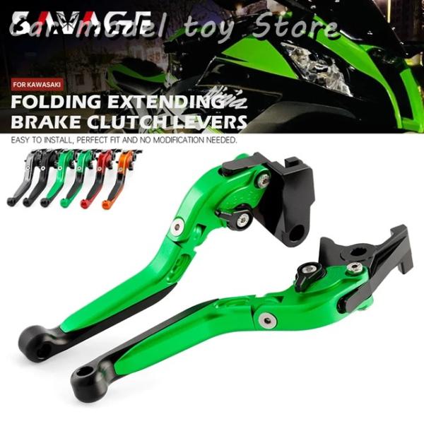 【並行輸入品】カワサキ   ZX-10R ZX-10RR 2016-2020 ZX10R 2017 ...