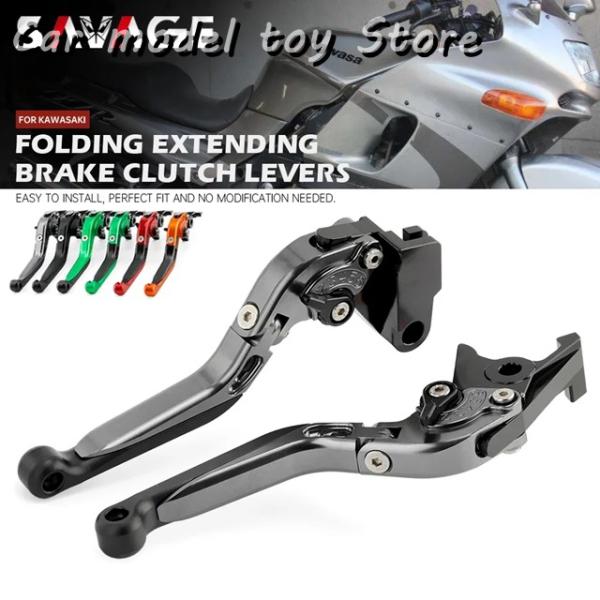 【並行輸入品】カワサキ   ZZR 250 600 ZXR 400 W800/SE GPZ500S ...