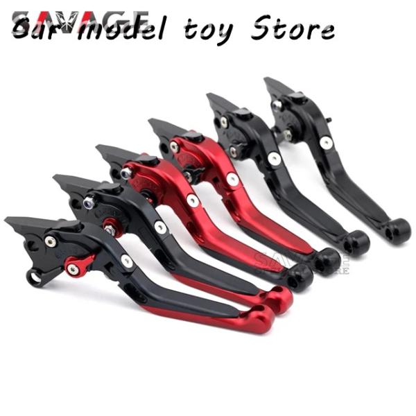 【並行輸入品】ドゥカティ  モンスター S4/S4R/900/1000 S2R 1000 MULTI...