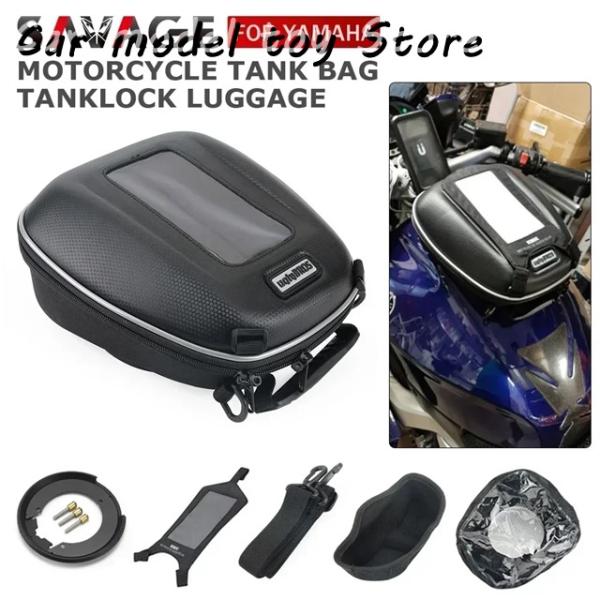 【並行輸入品】ヤマハ   MT15 MT10 MT03 MT25 FZ6 XJ6 SUPER TEN...