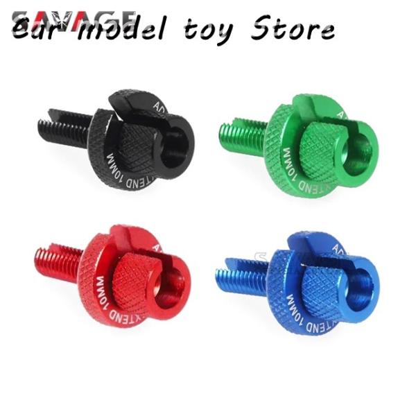 【並行輸入品】カワサキ   ヴェルシス X300 1000 バルカン S 650 ZZR600 ZZ...