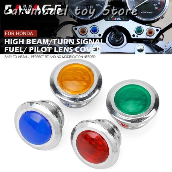 【並行輸入品】ホンダ   VT750C シャドウ VT750D T1100 CB1000 CMX25...