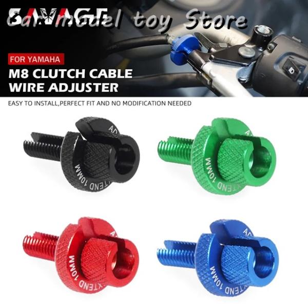 【並行輸入品】ヤマハ   YZF R25 R3 R125 MT25 MT03 MT125 TDM 8...