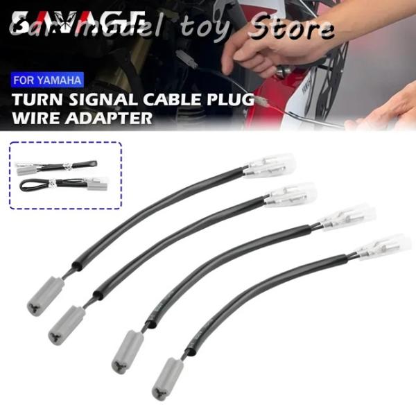 【並行輸入品】ヤマハ   MT09 MT07 TRACER 900 TENERE 700 XSR 1...