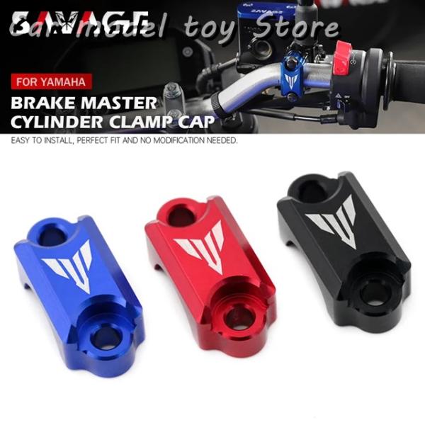 【並行輸入品】ヤマハ   YZF R125 R1 R6 R7 R25 R3 R15 MT15 MT ...