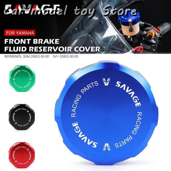 【並行輸入品】ヤマハ   YZF R1 R1M R1S R7 MT-10 MT-09 トレーサー 9...