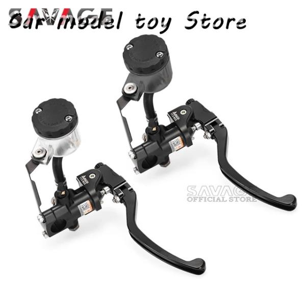 【並行輸入品】カワサキ   Z1000/R Z900 Z800 Z650 Z400 Z300 Z25...