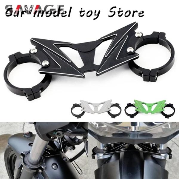 【並行輸入品】カワサキ   Z125 Z250 Z250SL Z300 Z 125 250 300 ...