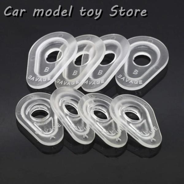 【並行輸入品】ヤマハ   YZF R1 R6 R25 R3 XSR700 XSR900 TDM900...