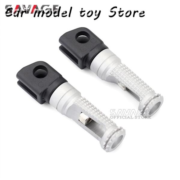 【並行輸入品】カワサキ   Z900 Z750 Z600 Z400 Z300 Z250 SL Z12...