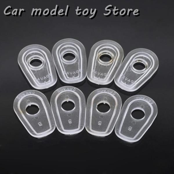 【並行輸入品】カワサキ   Z250 Z300 Z400 Z650 Z750 Z800 Z900 Z...