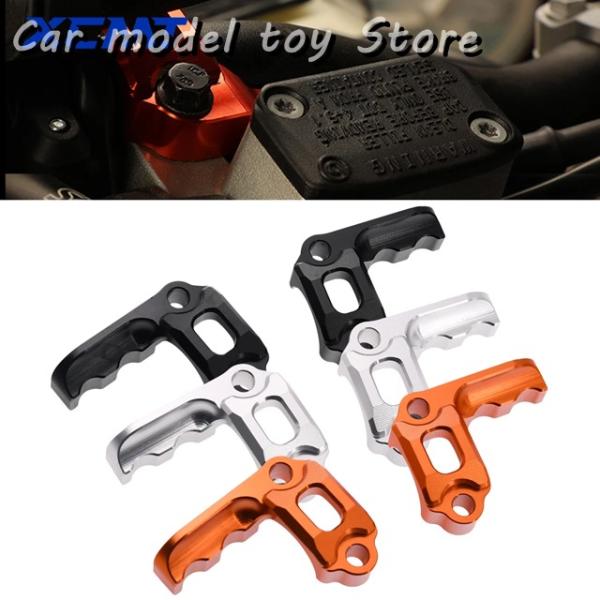 【並行輸入品】KTM   EXC 300 EXC250 EXC TPI EXCF SX SXF XC...