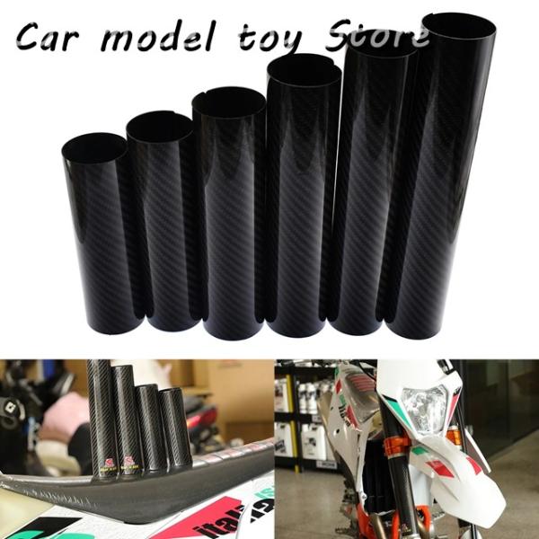 【並行輸入品】ホンダ  バイク汎用部品カワサキスズキKTMヤマハYZ250F YZ450F WR25...