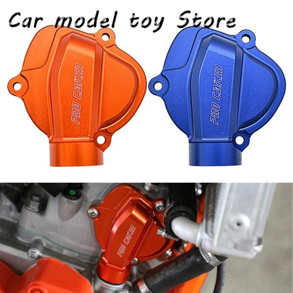 【並行輸入品】KTM  バイク  XC SX XCW WXC ハスクバーナ TE TC TX 250...