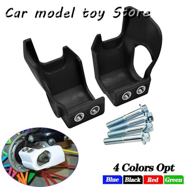 【並行輸入品】 RC 2T 125 250 300 350 390 RC 4T 350 390 43...