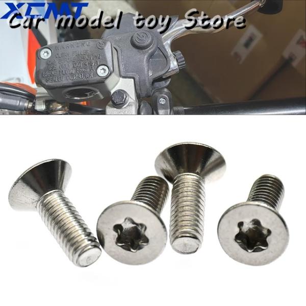 【並行輸入品】スズキ  KTM EXC SX-F XC-F EXC-F125-530 RM80 85...