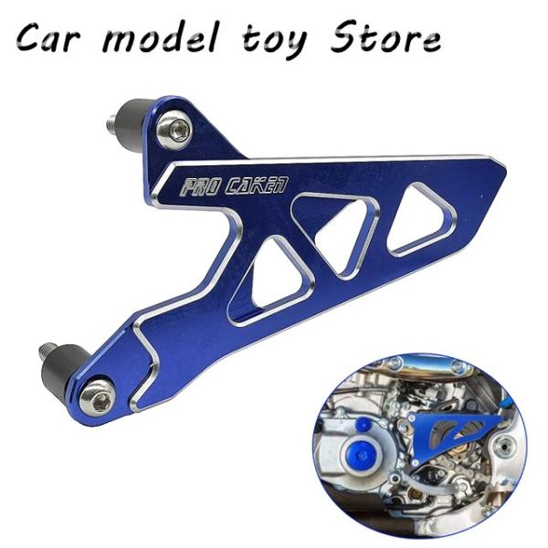 【並行輸入品】ヤマハ   YZ250 YZ250F YZ250X WR250F YZ450F WR4...