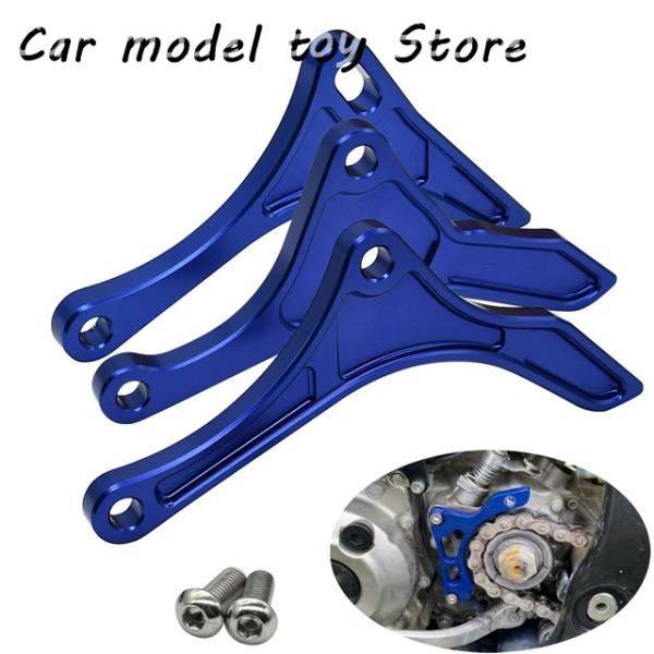 【並行輸入品】ヤマハ   YZ250F YZ450F YZ250FX YZ450FX WR250F ...