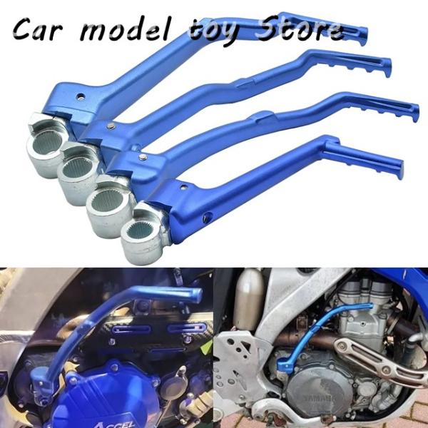 【並行輸入品】ヤマハ  バイク  YZ125 YZ250 YZ250X YZ250F YZ450F ...