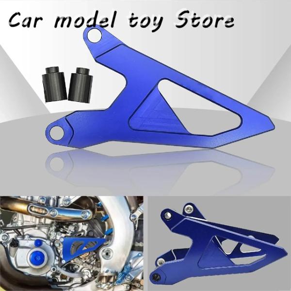 【並行輸入品】ヤマハ  バイク YZ250 YZ250X YZ250F WR250F YZ 250X...