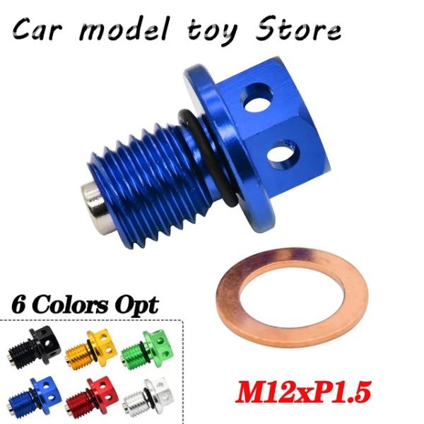 【並行輸入品】ヤマハ   YZF-R25 R3 MT-03 MT-25 YZF-R3 YZ250 Y...