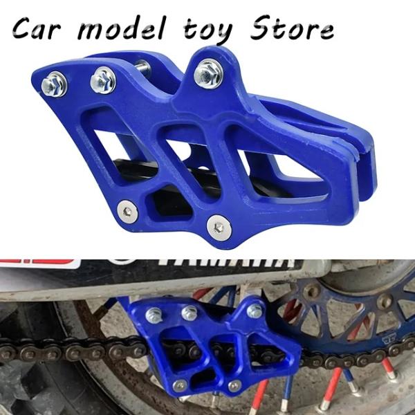 【並行輸入品】ヤマハ   YZ125 YZ250 YZ250F YZ450F YZ250FX YZ4...