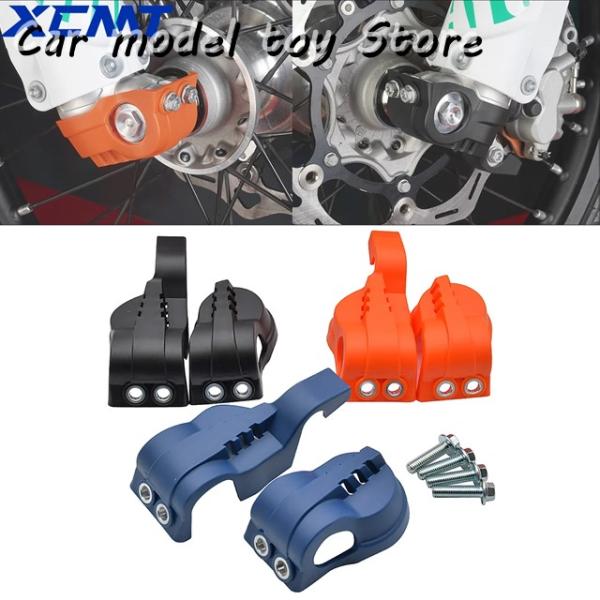 【並行輸入品】KTM  ハスクバーナ FE FX TE TX 125 150 250 300 350...