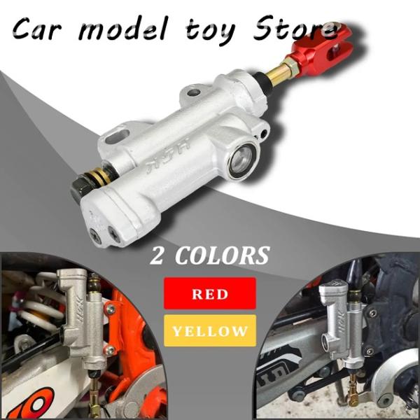 【並行輸入品】 KAYO T4 T6 BSE 125CC 150CC 250CC 50CC 70CC...