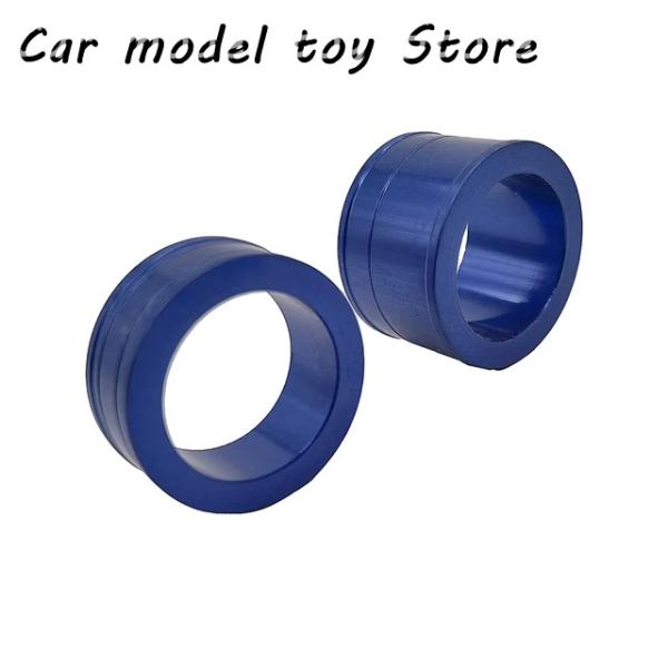 【並行輸入品】ヤマハ   YZ250F YZ450F YZ250FX YZ450FX WR250F ...