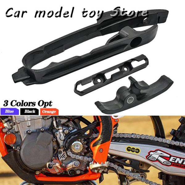 【並行輸入品】 ハスクバーナ TC TX TE FC FE FX150 250 300 350 45...