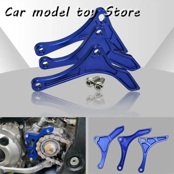 【並行輸入品】ヤマハ   YZ250F YZ450F YZ250FX YZ450FX WR250F ...