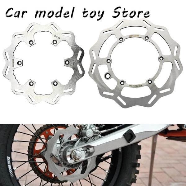 【並行輸入品】KTM   EXC EXCF SX SXF XC XCW XCF TPI SIX DA...