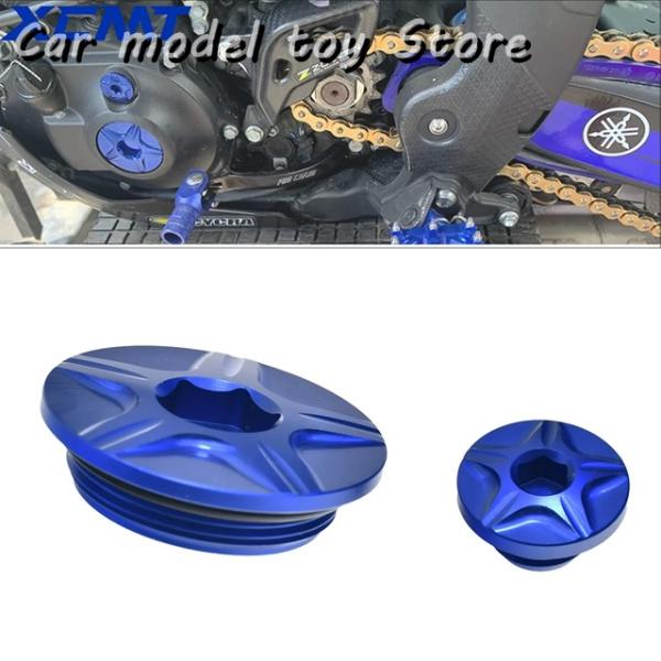 【並行輸入品】ヤマハ   WR250X WR250R WR426F WR250F WR400F YZ...