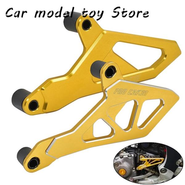 【並行輸入品】スズキ  RMZ250 RMZ450 RM Z250 Z450 RMZ 250 450...