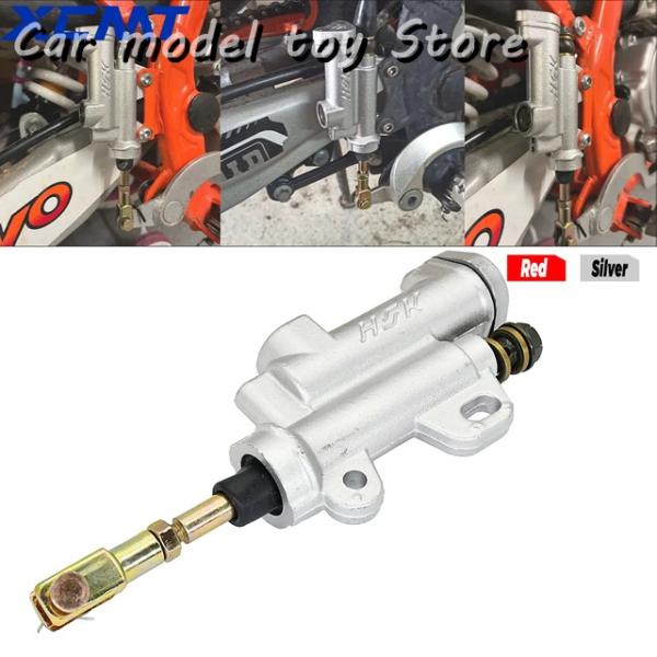 【並行輸入品】 KAYO T4 T6 BSE 50CC 70CC 110CC 125CC 150CC...