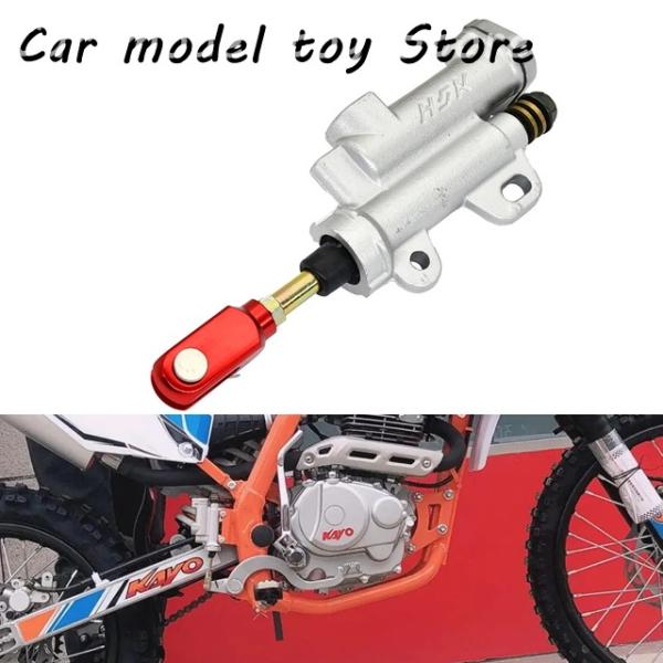 【並行輸入品】 KAYO T4 T6 BSE 50CC 70CC 110CC 125CC 150CC...