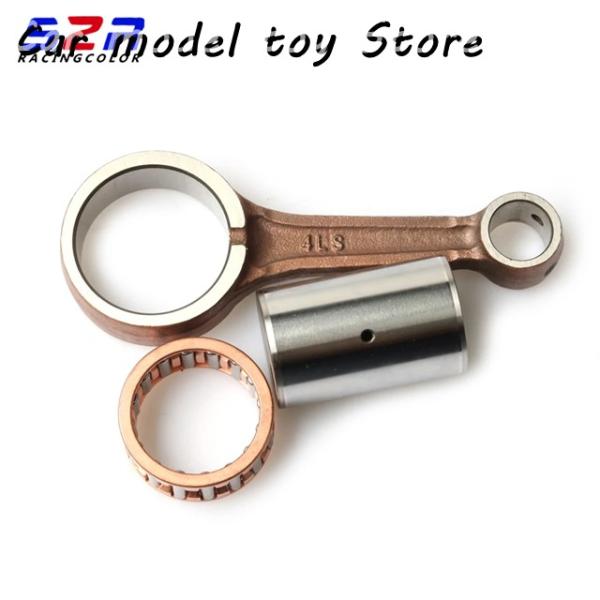 【並行輸入品】ヤマハ  S2R バイク  YBR125 XTZ125 YBR YB XTZ XT 1...