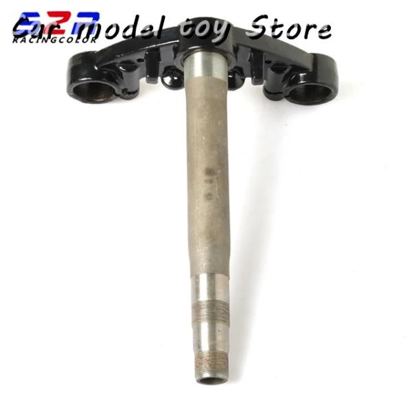 【並行輸入品】ヤマハ   YBR125 YBR 125 ハンドルバー衝撃吸収材下 S2R バイクステ...