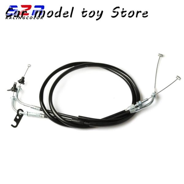 【並行輸入品】ヤマハ  S2R バイク FZ16 FZ 16 YS150 YS 150 オイル ケー...