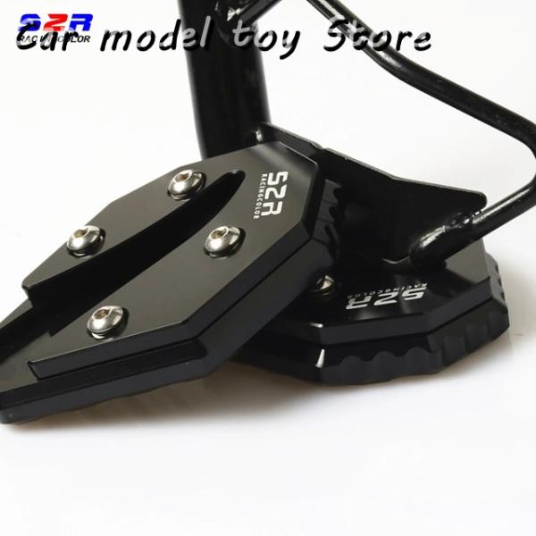 【並行輸入品】ヤマハ   NVX155 AEROX155 NVX AEROX 155 用 S2R バ...