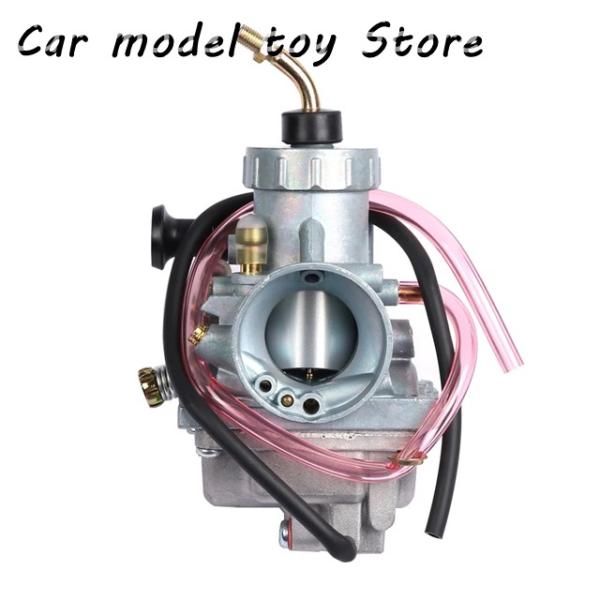 【並行輸入品】スズキ  バイク DT125 DT TZR125 TZR 125 RM65 RM80 ...