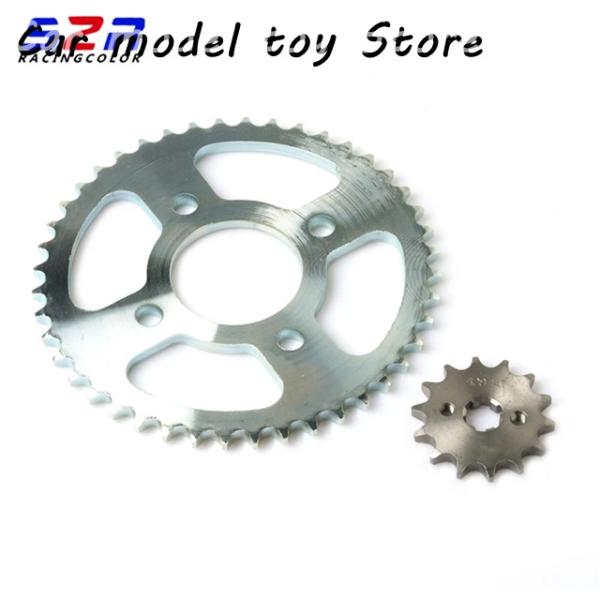 【並行輸入品】ホンダ   CB125 CB125 CBF XR XL 125 S2R バイクフロント...