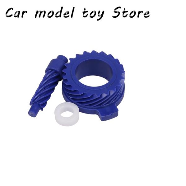 【並行輸入品】ホンダ  S2R バイク CB125 CB CG XL 125 KYY CB125F ...