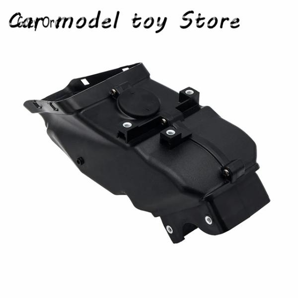 【並行輸入品】カワサキ   ZX - 10R ZX10R 2020 2011 2012 2013 2...