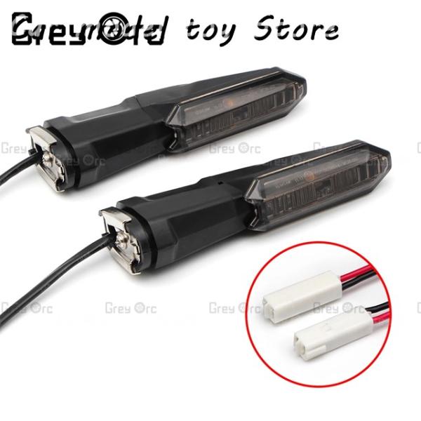 【並行輸入品】カワサキ   ZX - 25R 6R 10R ZX25R ZX6R ZX10R バイク...