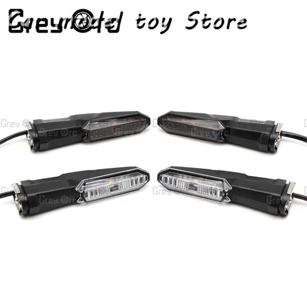 【並行輸入品】カワサキ   Z 1000 R Z1000R ABS 2017 2018 2019 Z...