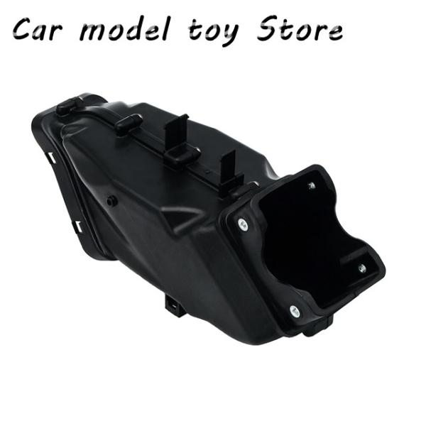 【並行輸入品】カワサキ   ZX - 10R ZX10R 2020 2011 2012 2013 2...